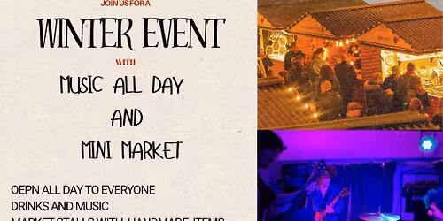 Waterbear Student Event For Rockinghorse Childrens Charirity