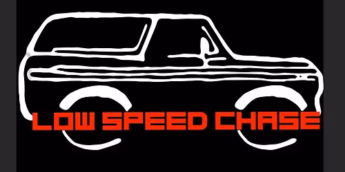 Ale Rae\u2019s-Knoxville, TN