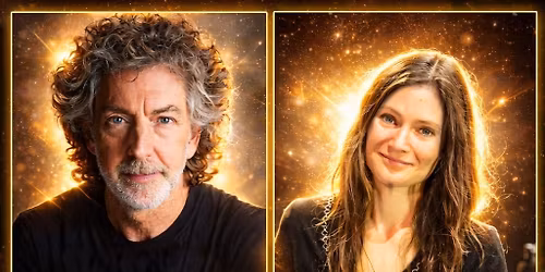 Buddy Drum Show 2026