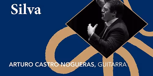 Concierto Cl\u00e1sico 12:  Sinfon\u00eda n\u00fam. 12 en re menor, op.112. Shostakovich