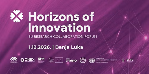 Horizons of Innovations