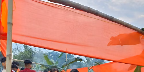 chhath Puja 