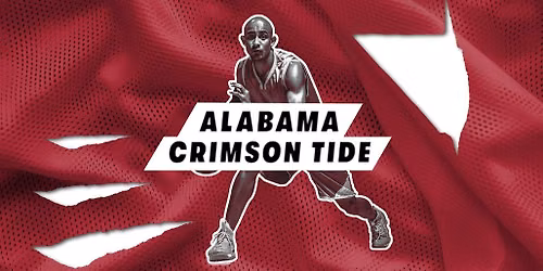 SEC\/ACC Mens Challenge - Alabama Crimson Tide at Miami Hurricanes Mens Basketball at Watsco Center