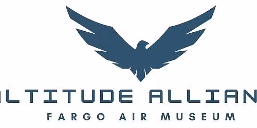 Altitude Alliance Meeting