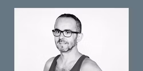 Warsztat jogi z Markiem Miga\u0142\u0105