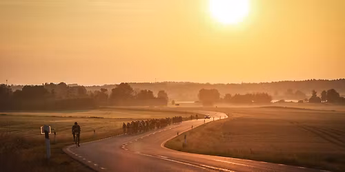 V\u00e4tternrundan 315 km \u2013 2026