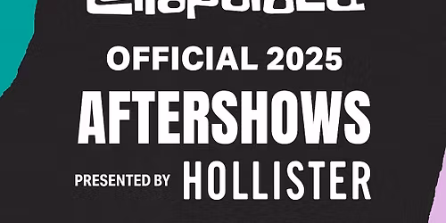 Carol Ades at The Atlantis