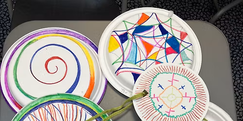 Wellbeing Craft Cafe