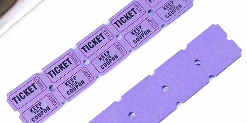 One for the Pot at Shaw Festival Theatre Niagara-on-the-Lake