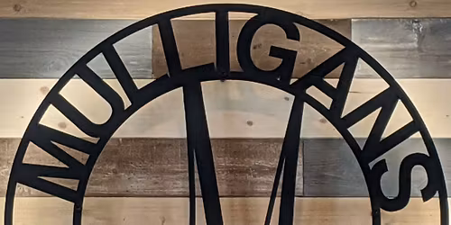 Katelyn Christine Performs