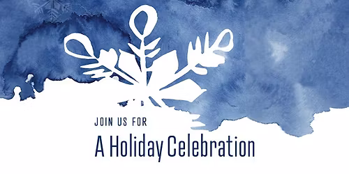 Wichita Holiday Party