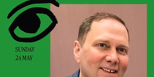 Power Up with Dav Pilkey