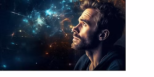 The Power of the Subconscious Mind Lecture