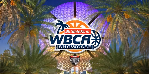 WBCA Showcase: Baylor vs Davidson, Iowa vs Miami