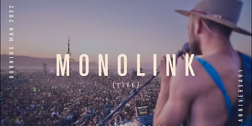 Monolink