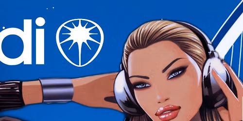 Hedkandi : The Official Sheffield Reunion 2026 @ Network