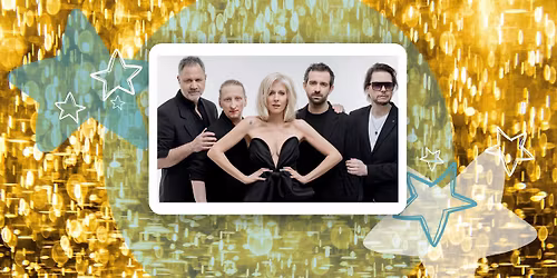 \u00dcnnepi koncert Wolf Katival