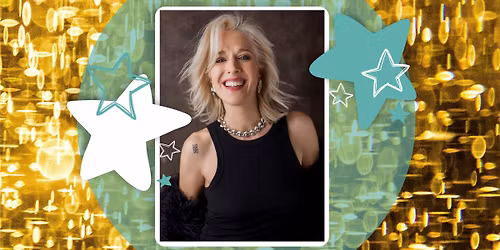 \u00dcnnepi koncert Wolf Katival