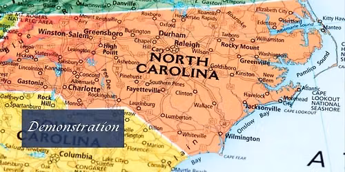 Culinary Adventures: OBX Seafood Boil