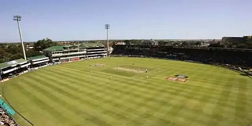 South Africa \ud83c\uddff\ud83c\udde6 v. Australia \ud83c\udde6\ud83c\uddfa