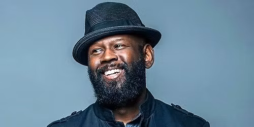 Live w\/ Alon"ZO" Rachel - Matinee Show!