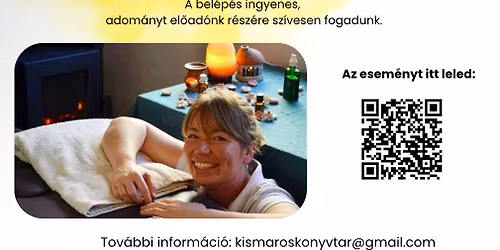 Hat\u00e9konyabb egy\u00fcttm\u0171k\u00f6d\u00e9s a testeddel - minim\u00e1lis befektet\u00e9ssel