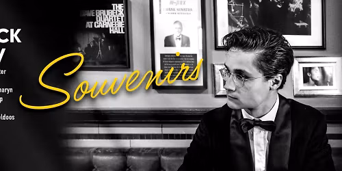 Dennis van Aarssen in Groningen