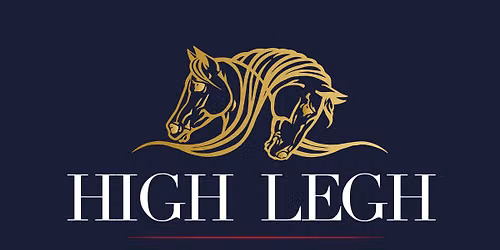 Unaffiliated Show Jumping (Aintree Champ Q)