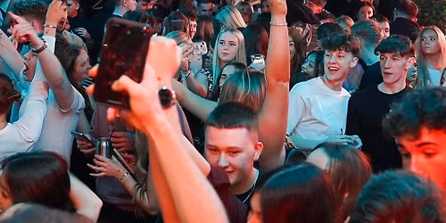 Tempo Presents Banter Bingo 2025