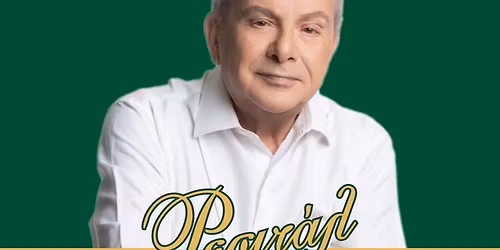 \u03a1\u03b5\u03c3\u03b9\u03c4\u03ac\u03bb \u039c\u03b1\u03bd\u03ce\u03bb\u03b7\u03c2 \u039c\u03b7\u03c4\u03c3\u03b9\u03ac\u03c2