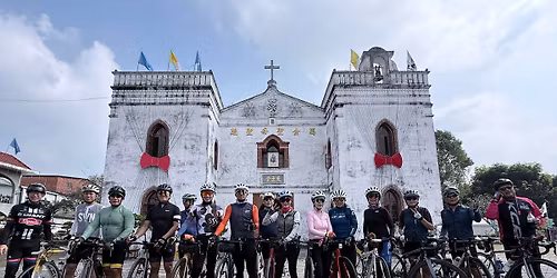 2026\u3000Q2\u3000\u9031\u4e09\u8a31\u9858\u5718\uff0804\uff0f23\u6539\u9031\u56db\u3000\uff06\u300006\uff0f23\u3000\u6539\u5468\u4e8c\uff09