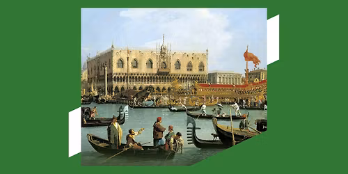 Canaletto \/\/ M\u0171v\u00e9szeti Filmvet\u00edt\u00e9s