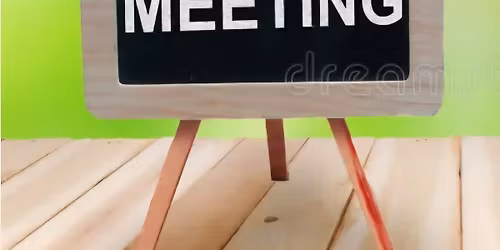 Annual Meeting