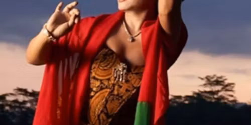 \u300c\u9ec4\u91d1\u306e\u6c34 Lengger Lanang \u301c\u4e2d\u90e8\u30b8\u30e3\u30ef\u30fb\u30d0\u30cb\u30e5\u30de\u30b9\u306e\u97f3\u697d\u3068\u821e\u8e0a\u300d\uff08\u5317\u3068\u3074\u3042\u56fd\u969b\u97f3\u697d\u796d\u53c2\u52a0\u516c\u6f142025\uff09