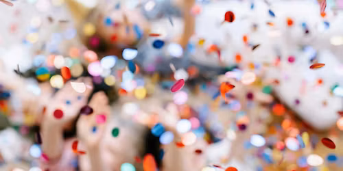 Grand Opening of Madison Midtown