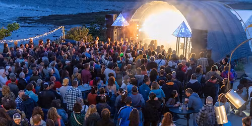 SPECTACLE \/\/ MANASH \/\/ Chanteur d\u00e9gag\u00e9 :) 