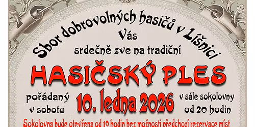 Hasi\u010dsk\u00fd ples