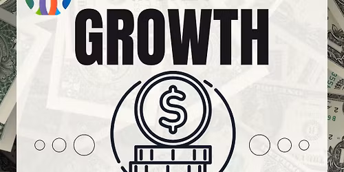 Money Matters Made Simple