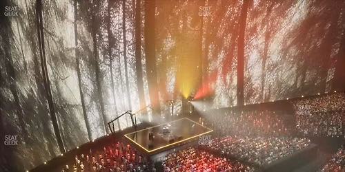 \ud83d\udd25\ud83c\udfb6 Zac Brown Band LIVE in VEGAS \u2013 Don\u2019t Miss Out! \ud83c\udfb6\ud83d\udd25  $699 per couple!