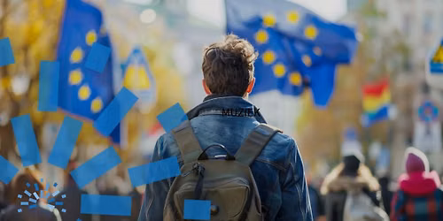 MYEurope: A Student Perspective on Europe's Future