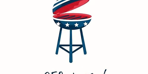 Celebrate Independence Day  with Us!