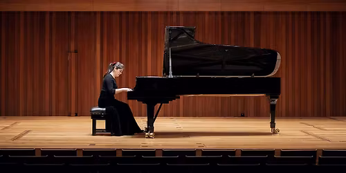 Arazbari: A Concert Dedicated to Uzeyir Hajibeyov