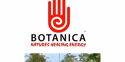 Botanica 2 Day Dressage Show 