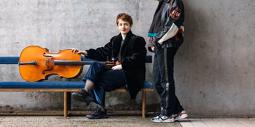 FANTAISIES POPULAIRES \u25c6 JEANNE BLEUSE, NO\u00c9MI BOUTIN