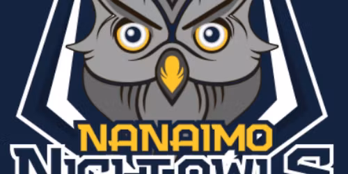 2026 Night Owls Home Opener!!