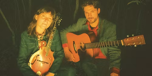 Aire Music presents Rain Of Animals (AUS)