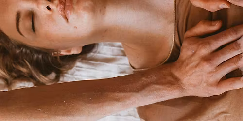 Angelic Reiki Training Level 1&2