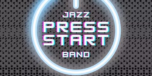 Press Start