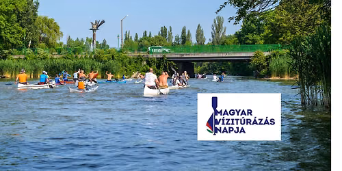 Magyar Vizit\u00far\u00e1z\u00e1s Napja Szarvas
