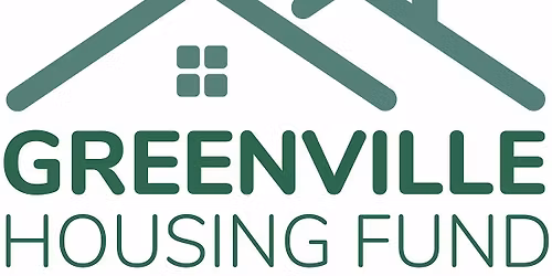 Greenville Housing Fund Focus Group Discussion - Real Estate Developers